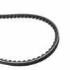 XPZ1037 Wedge Belt